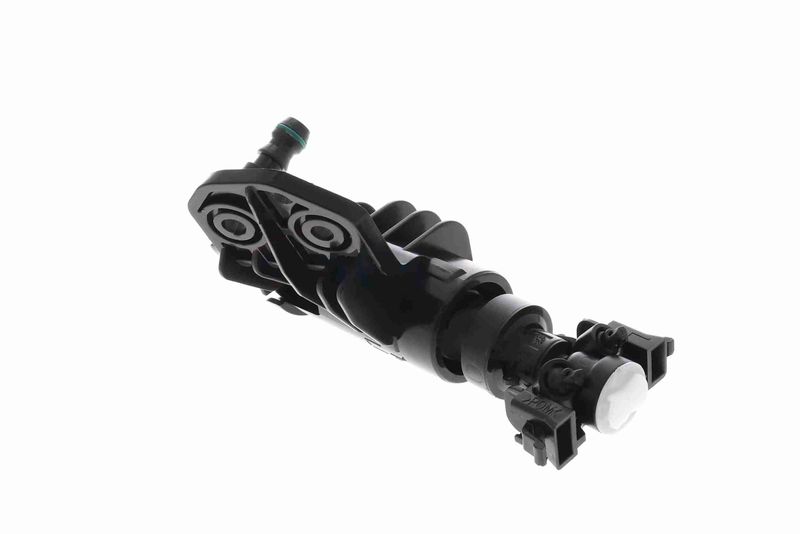 ACKOJA A52-08-0046 Washer Fluid Jet, headlight cleaning