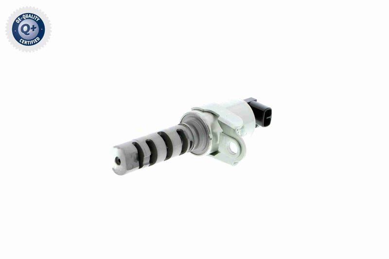 VAICO V25-1191 Control Valve, camshaft adjustment
