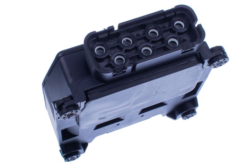 DENCKERMANN E400105 EGR Valve