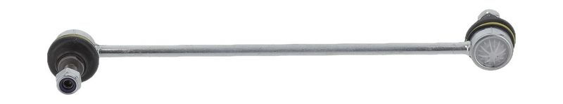 MOOG Tige stabilisateur FI-LS-4548
