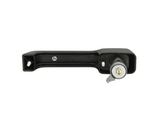 BLIC 6010-07-015401P Exterior Door Handle