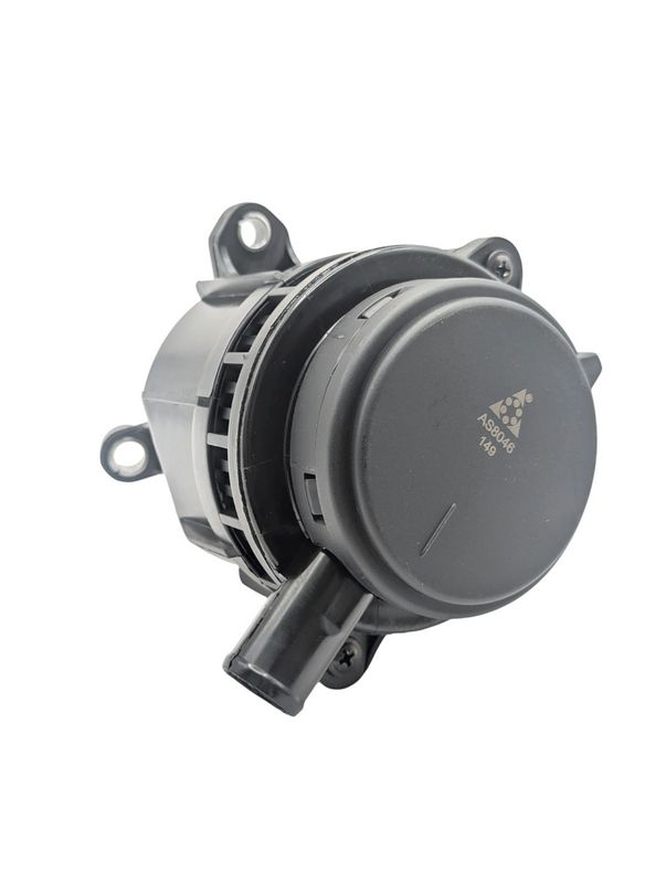 Separator ulei, ventilatie bloc motor AUTLOG AS8046