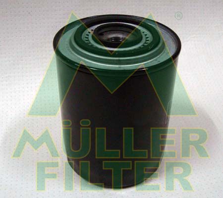 MULLER FILTER olajszűrő FO3003