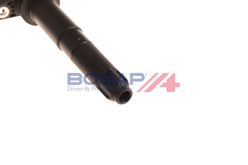 OEM код товара: 94860210405