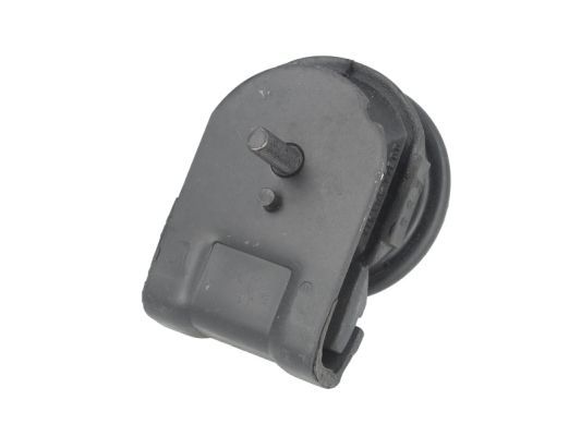 YAMATO I58012YMT Mounting, engine
