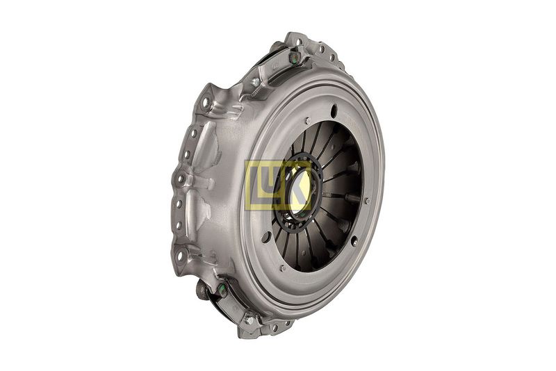 Prekės atitinka OEM kodą: 8200942960