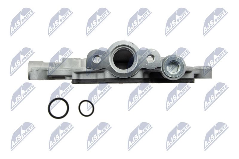 NTY BPO-CH-002 Oil Pump