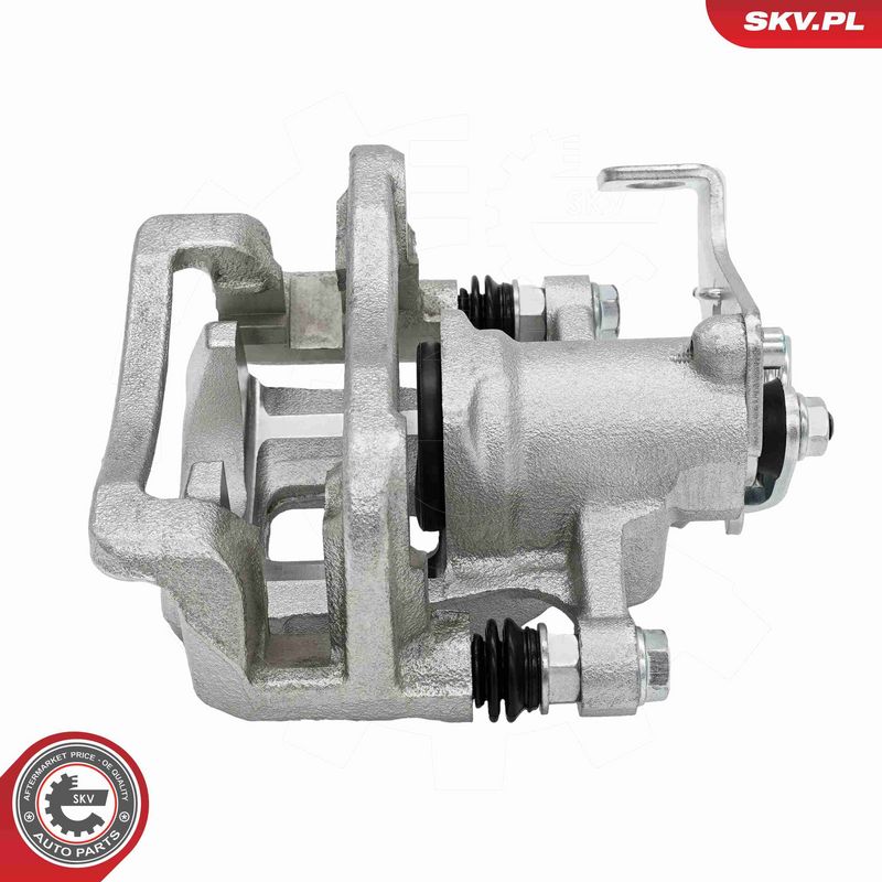 ESEN SKV 90SKV144 - Brake Caliper