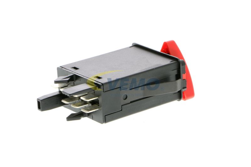 VEMO V10-73-0003 Hazard Warning Light Switch