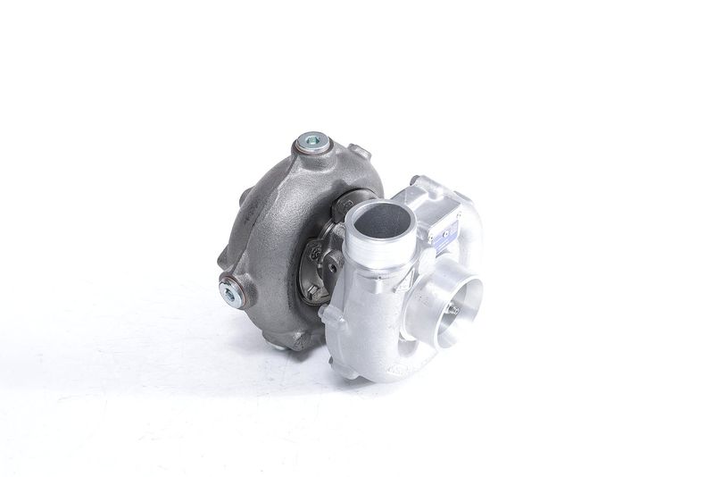 Compresor,sistem de supraalimentare T912258 BTS Turbo