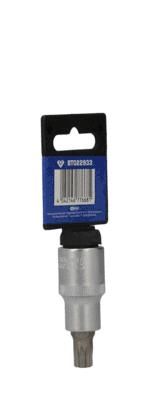Padrun, KS TOOLS BT022933