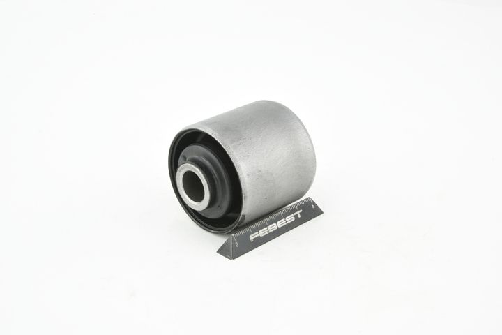 Puks, FEBEST NAB-251