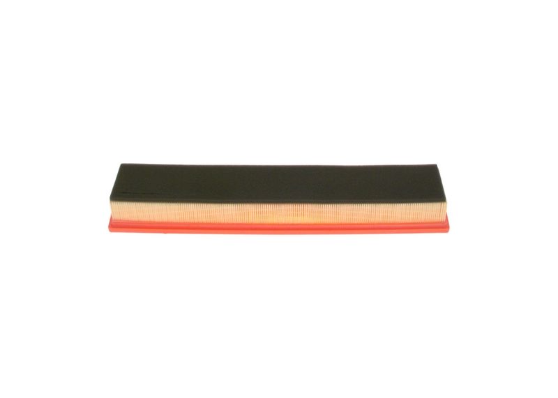 BOSCH Filtre à air F 026 400 102