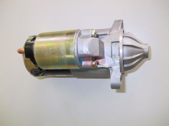 JAPKO 3C964 Starteris