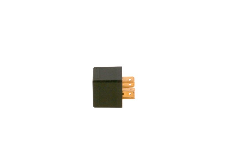 BOSCH 0 986 AH0 251 Relay, main current