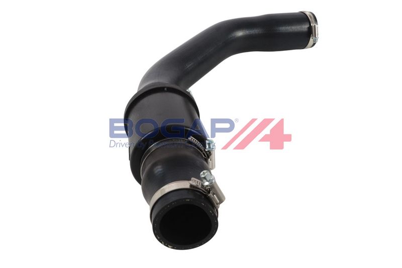 OEM код товара: 1892418