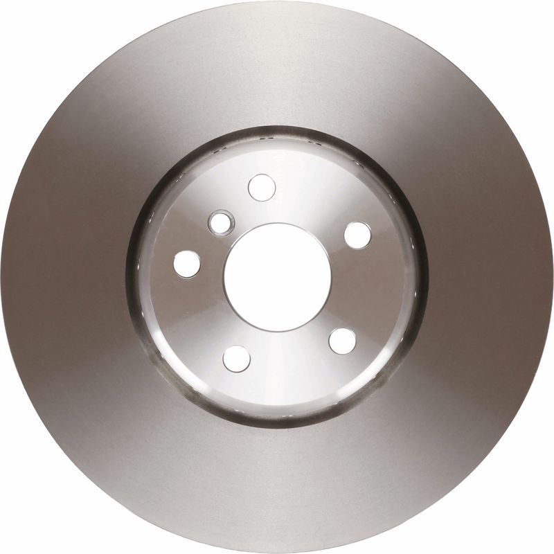 Piduriketas, TRW DF6890S