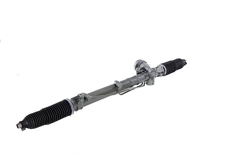 REMANTE 007-003-001192R Steering Gear