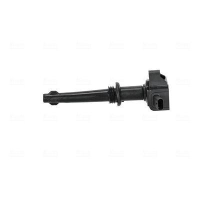 Product Aizdedzes spole NISSENS 966840 For JAGUAR, LAND ROVER Image