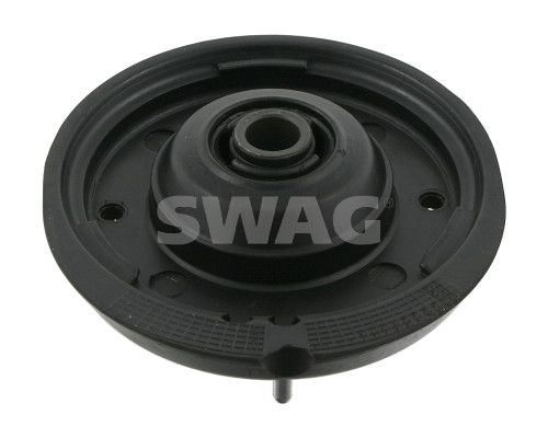 тампон на макферсън SWAG