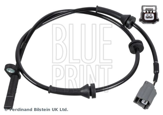 BLUE PRINT датчик ABS передній NISSAN QASHQAI 13-