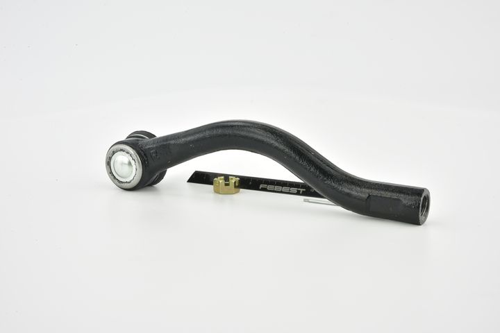 Rooliots, FEBEST 0321-RA6R