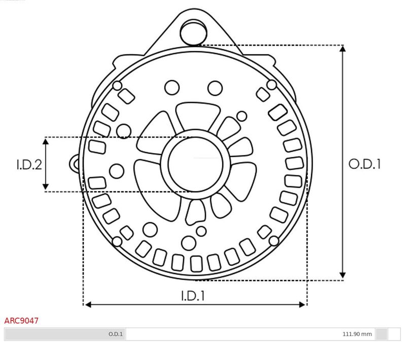 ARC9047_223187.JPG