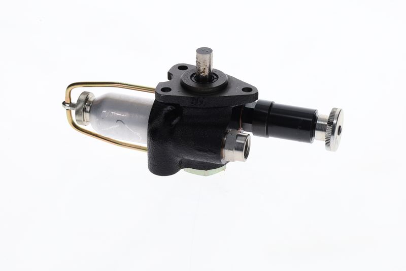 Pompa combustibil F 002 A50 040 BOSCH