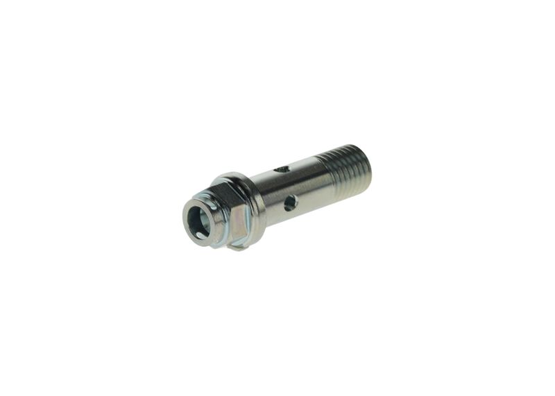 BOSCH F00N201264 Screw