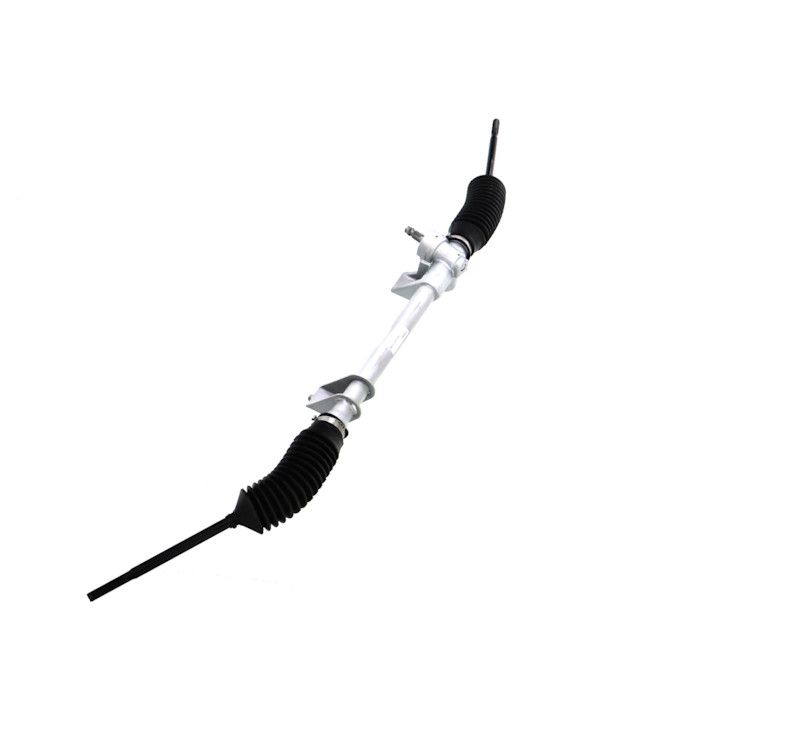 REMANTE 007-003-000976R Steering Gear