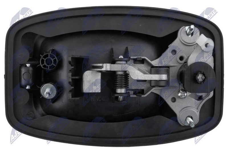 NTY EZC-VC-033 Exterior Door Handle