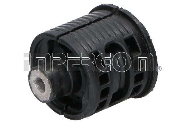 This part match OEM code: 6R0501541C