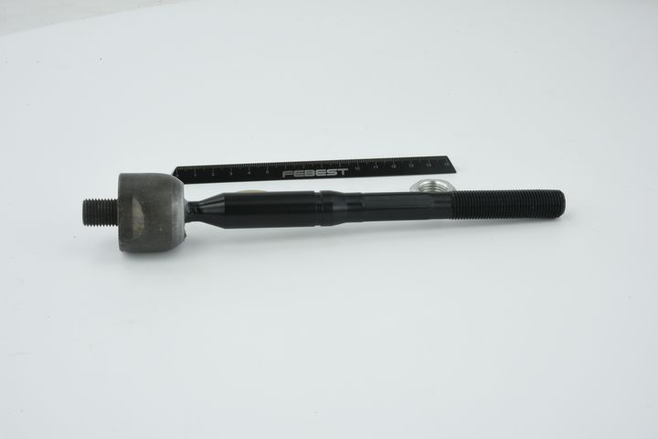 Sisemine rooliots, roolivarras, FEBEST 0122-ACR40