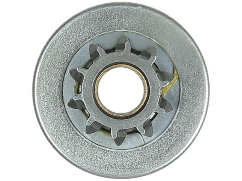 AS-PL SD3015P2 Freewheel Gear, starter