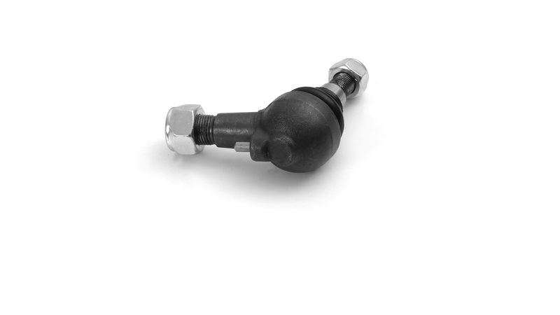 SKF VKDS 318024 Нижній/верхній кульовий шарнір