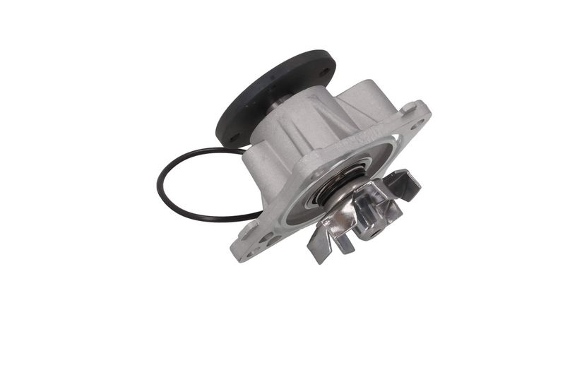 KAMOKA T0309 Vandens siurblys