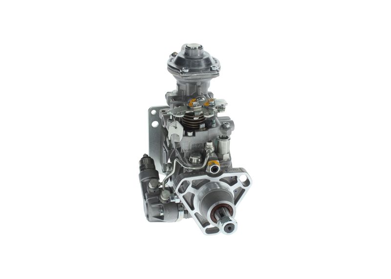 Pompa de injectie 0 460 424 424 BOSCH