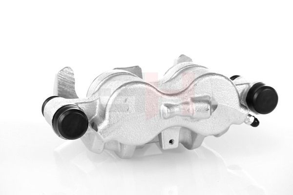 Pidurisadul, GH GH-433964V
