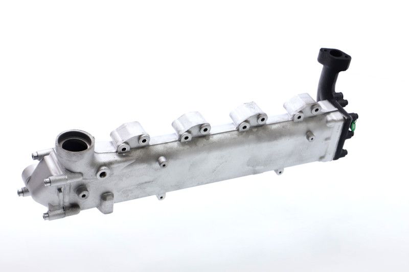 REMANTE 010-001-000004R EGR Module