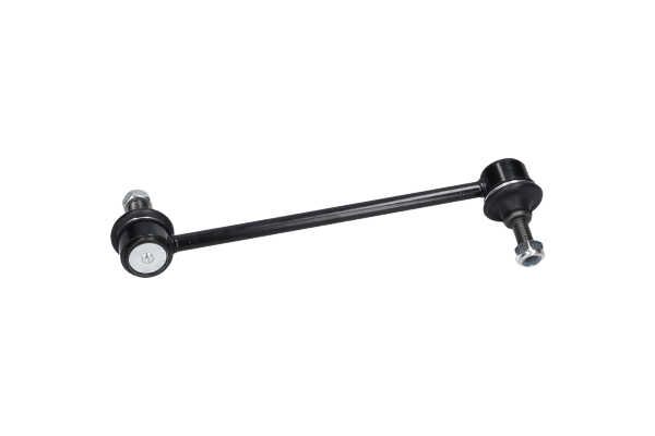 Kavo Parts SLS-4041 Link/Coupling Rod, stabiliser bar