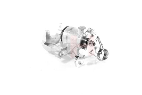 Pidurisadul, GH GH-454713V