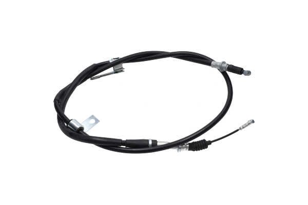 Kavo Parts BHC-4575 Cable Pull, parking brake