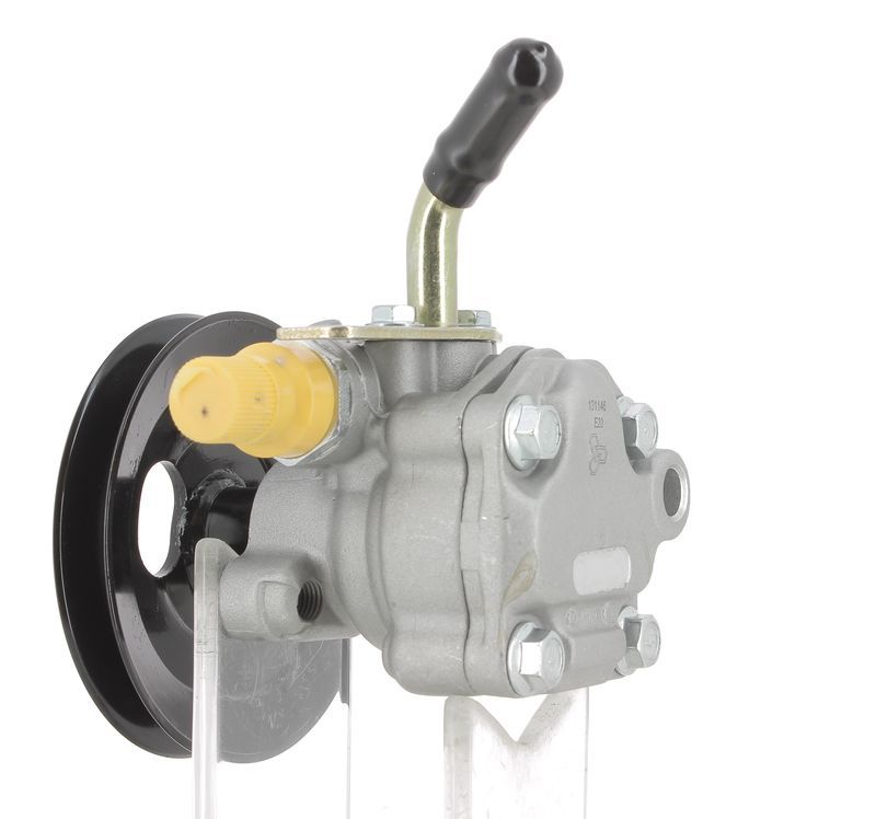 CEVAM 131146 Hydraulic Pump, steering