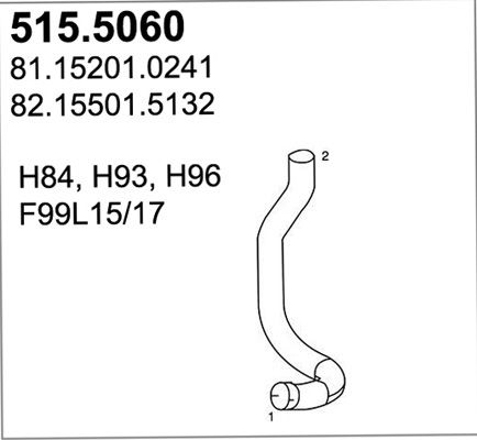 515.5060_1.JPG