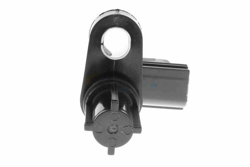 VEMO V33-72-0018 Sensor, wheel speed
