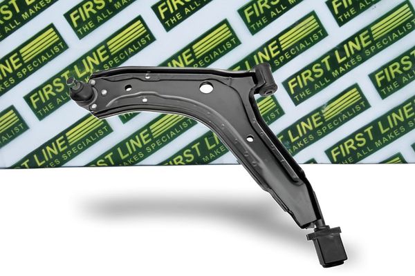 First Line FCA5948 Track Control Arm