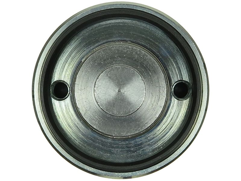 AS-PL SS5019P Solenoid Switch, starter