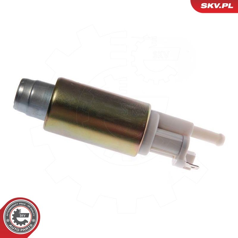 Kütusepump, ESEN SKV 02SKV203