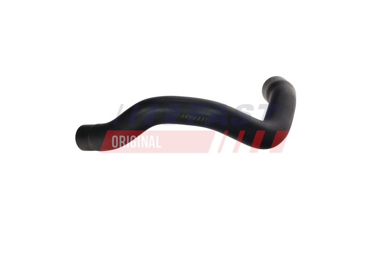 Voolik, Karterituulutus, FAST FT13231
