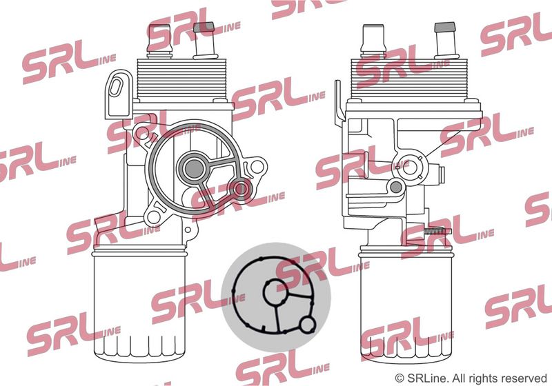 OEM код товара: DS7Q6L625CB